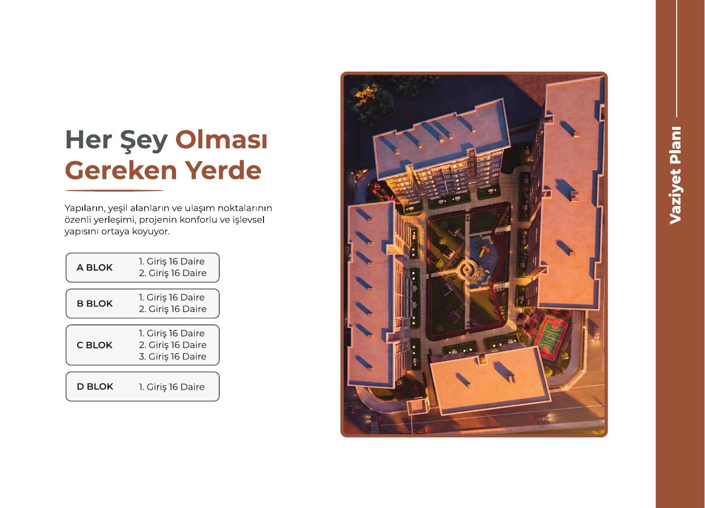 LIVE INN FIRST katalog sayfası 7